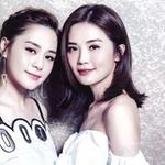 Jane Aragon - @princessj427 - Instagram