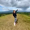 JANE ARAGON - @user314226405170 - TikTok