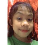 Jane Aragon - @jane_aragon07 - Instagram
