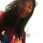 Jane Aragon - @jane_126518 - Instagram