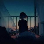 Jane Aragon - @kayajane230 - Instagram