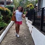 jane aragon - @enajaraj - Instagram