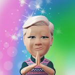 Jane Aragon - @jaragon1971 - Instagram