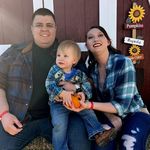 Jane Aragon - @mrs_bearagon - Instagram