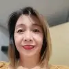 Jane aragon - @jane.aragon - TikTok