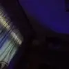 Jane Aragon - @user5278065779883 - TikTok