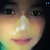 Jane aragon - @jane.aragon6 - TikTok