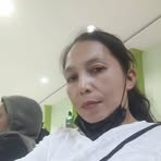 Jane Aragon Fabula - Facebook