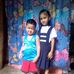 Jane Aragon Gonzaga - Facebook