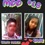 Jane Evasco Aragon - @janearagon - Instagram