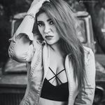 Jane Michele Aragon Alcaraz - @jane.mishu.aragon - Instagram