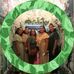 Jane Prasco Aragon - Facebook