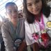 Jane Prasco Aragon - Facebook