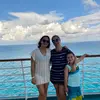 Janet Aragon - @janeta0403 - TikTok