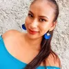 Janet Aragón - @janet25aragon - TikTok