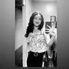 𝕁𝕒𝕟𝕖𝕥𝕥𝕖 - @janette_aragon6 - TikTok
