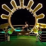 Aragoncillo MJ - @janearagoncillo - Instagram