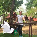 Mary Jane Aragon - @mjanearagon - Instagram