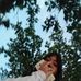 Princess Jane D Aragon - Facebook