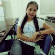 Ruby Jane Aragon Mari - @rubyjanemari - Instagram