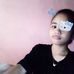 Sheila Jane Aragon - Facebook