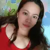 🥰🥰 Ar-jane 🥰🥰 - @janearellano57 - TikTok