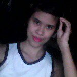 arellanojane - @janearellano - Instagram
