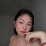 Elaiza Jane Arellano - @ellandvsfleur14 - Instagram