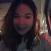 Jane A - @janearellano_28 - TikTok