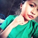 Jane Arellano - @janearellano2004 - Instagram
