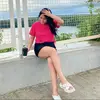 Jane Arellano - @aiwapot - TikTok