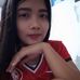 Jane Arellano - Facebook