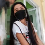 Jane Arellano - @janearellano24 - Instagram