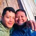 Jane Arellano - Facebook