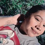 Jane Arellano - @janeth_vargas - Instagram