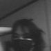 Jane Arellano - Facebook