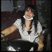 Jane Arellano - Facebook