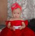 Jane Arellano - Facebook