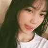 Jane Arellano - @ryna_jne - TikTok