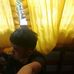 Jane Arellano - Facebook