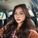 Jane Arellano - @jee.eeyn - Instagram