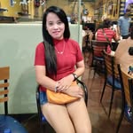 Jane Arellano - @maryjane.arellano.94 - Instagram