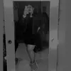 Jane Arellano - @jane.arellano27 - TikTok