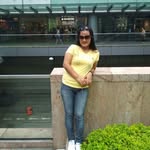 Jane Arellano - @donnacastro02 - Instagram