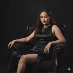 Jane Arellano - @janearellano53 - Instagram