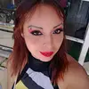 Jane Arellano - @jenys710 - TikTok