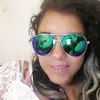 Jane Arellano - @janearellano20 - TikTok