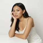 Jane Arellano - @j.neprttyx - Instagram