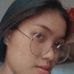 Jane Arellano - Facebook