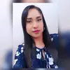 Jane Arellano - @jane.arellano56 - TikTok